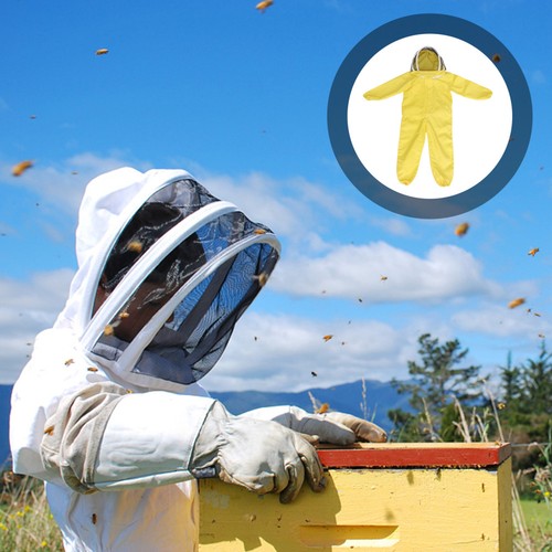 Matériel pour apiculture - matériel,