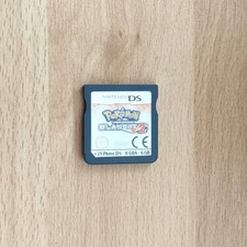 Pokemon version Blanche 2 + 33