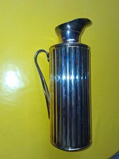 carafe d'eau Thermos aiguière