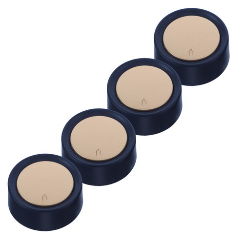Pcs bouton friteuse - pcs, de
