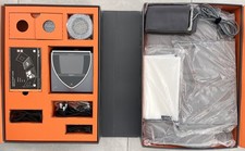 Bemer Pro-Set - État