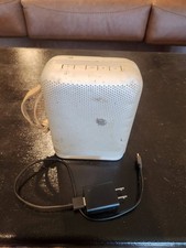 Bang & Olufsen Beoplay P6