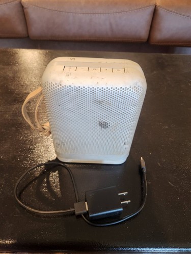 Bang olufsen beoplay - &,