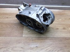 Zündapp KS 50 Moteur Type