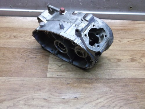 Zündapp moteur type - moteur,