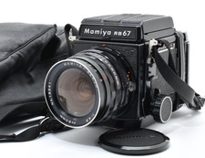 [PRESQUE COMME NEUF avec