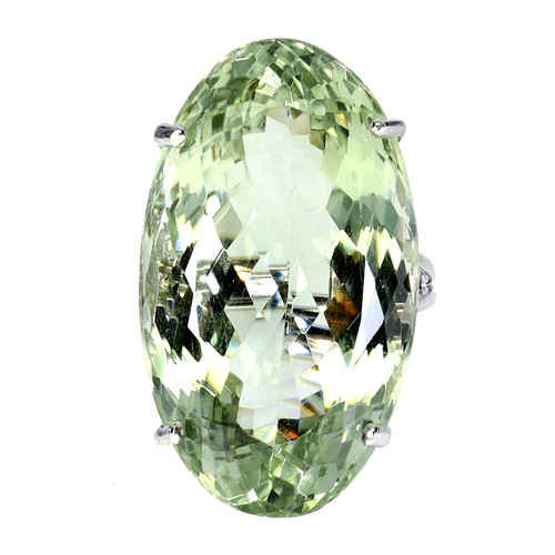 Bague argent sterling 925 - sterling,