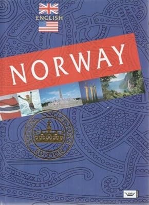 Title norway special - norway,
