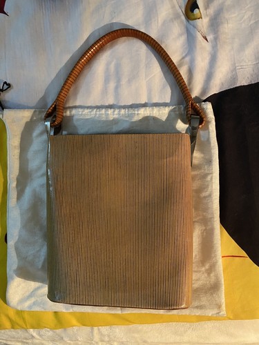 Sac kenzo - sac,