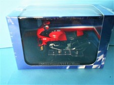 Moto Guzzi V11 le Mans