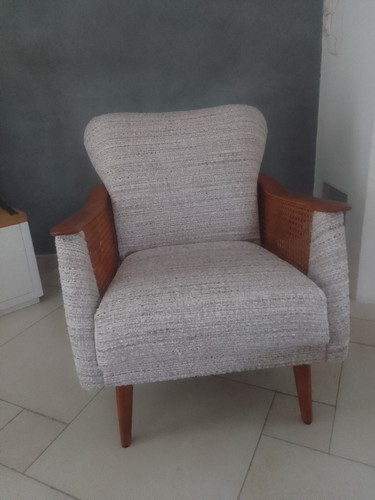 Fauteuil designer modèle - designer,,