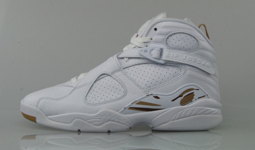 Nike air jordan - nike,