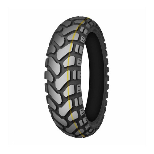 Pneu moto mitas enduro trail - mitas,