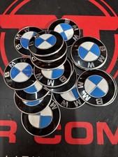 BMW E82 E87 F20 F21 F30 F32 Front Badge 7288752