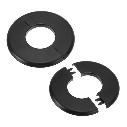 Pcs pour mur - mur, plaque