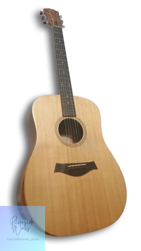 Guitare acoustique taylor - guitare,
