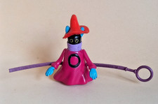 MAITRES DE L'UNIVERS  MOTU -