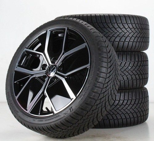 Golf line gte gti - vw,