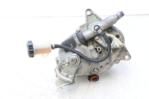 Moteur roll lock piaggio mp3 - roll,