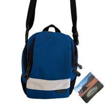 Ferrino y2k crossbody taška [ONE SIZE]