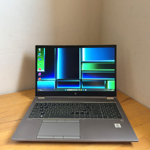 Portable très rapide - portable, |