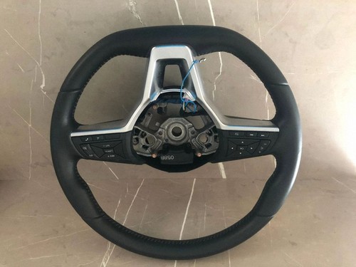 Nissan qashqai 2019 volant - qashqai,