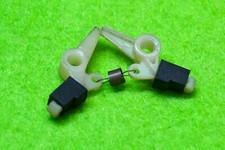 Brakes - Nakamichi Dragon