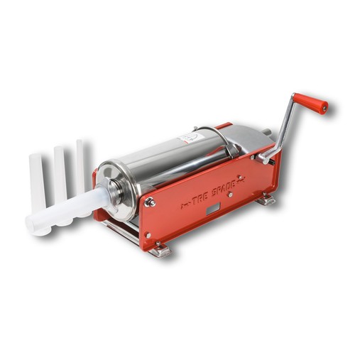 5kg remplissage saucisse - 3l,