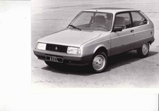  photo de presse / press