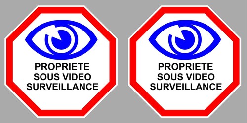 Propriete sous video - sous,