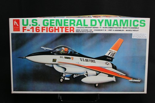 Xf075 hobby craft 48 - craft, 1/48