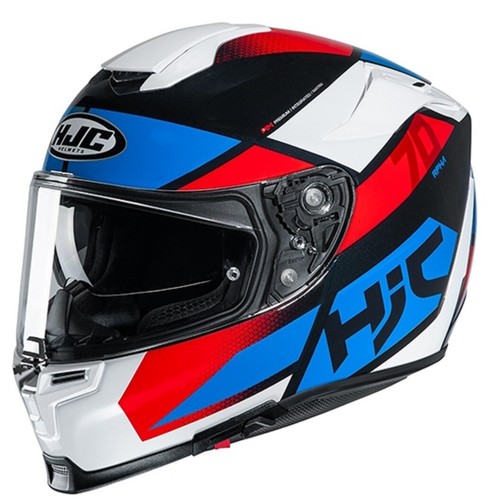 Hjc rpha debby - hjc, integral