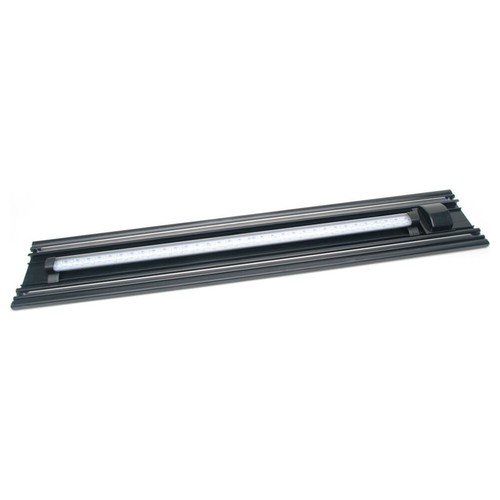 Fluval rampe led - fluval, accent