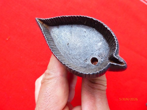 Emporte piece outil - piece, ancien