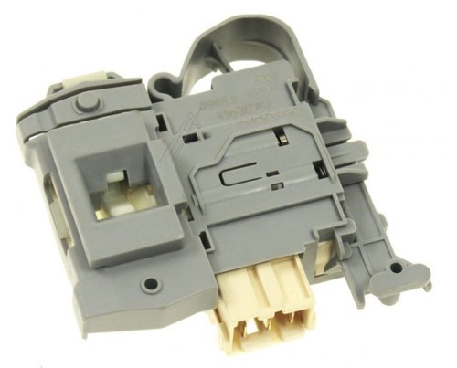 Securite porte 43030357 - de,
