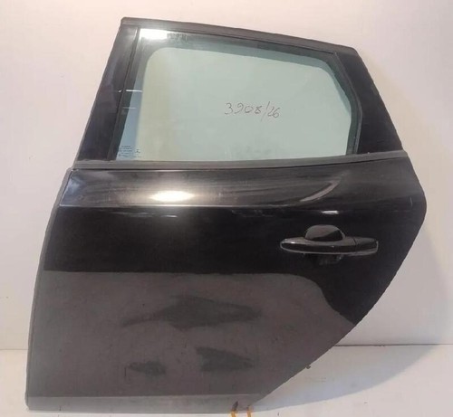 32321999 porte arriere gauche