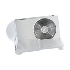 Trancheuse électrique pour