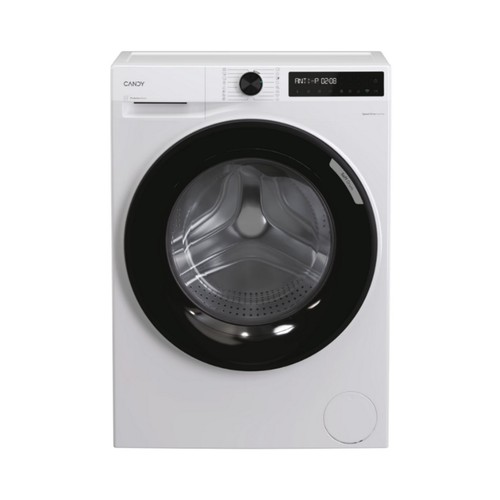 Candy lave linge - candy, frontal