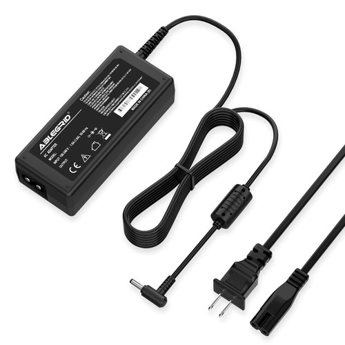 Adapter for roland - ac/dc,
