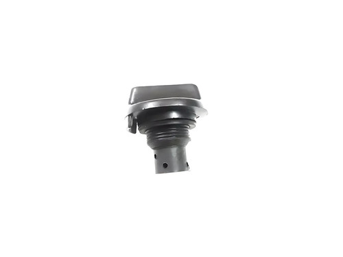 Pour ford 2000 - 3000, 4000