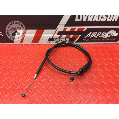 Cable embrayage yamaha r1 - d'embrayage,