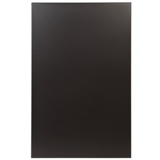 Plaque de Protection Murale