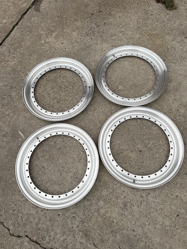 Bbs rm012 x0 5 - rs, rm