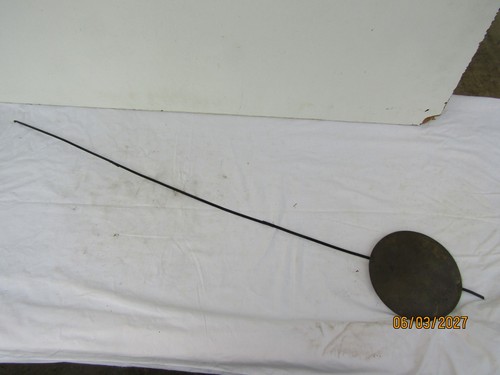 Dp2 ancien balancier - balancier, d
