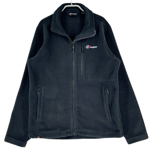 Berghaus homme veste zippée - homme,
