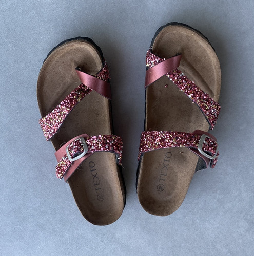 Sandales mules femme - sandales, marque