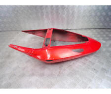 KAWASAKI Z750 S COQUE CARENAGE