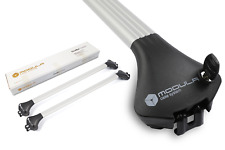 Barres de toit pour Peugeot