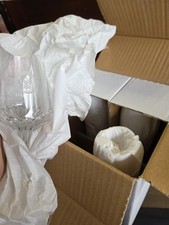 4 Remy Martin Louis XIII 2cl