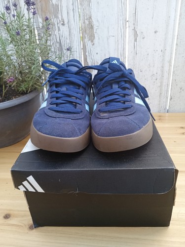 Chaussures adidas homme taille - adidas,